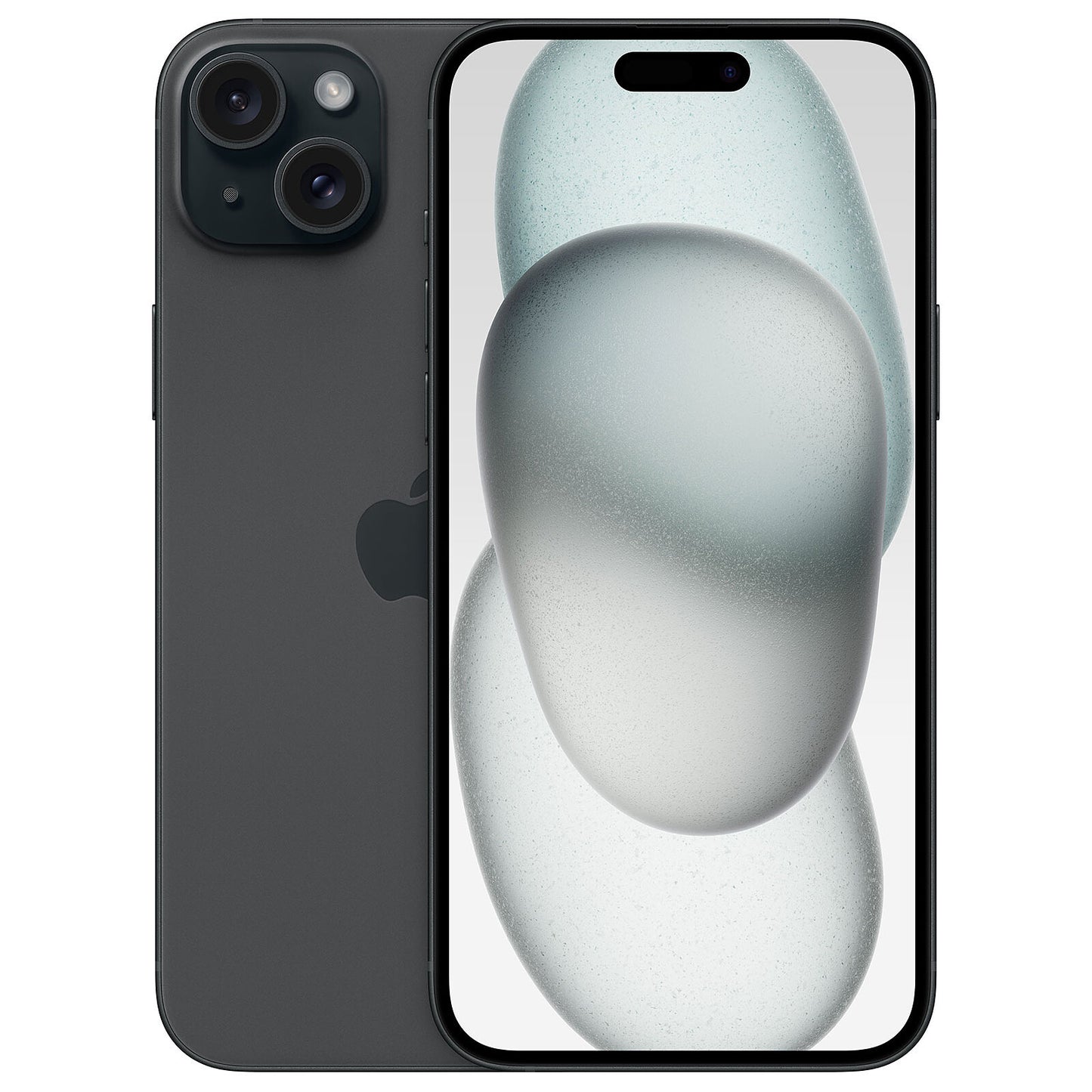 Iphone 15 Plus - 128 Go