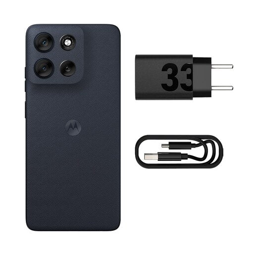 Motorola G56 5G Ai Phone