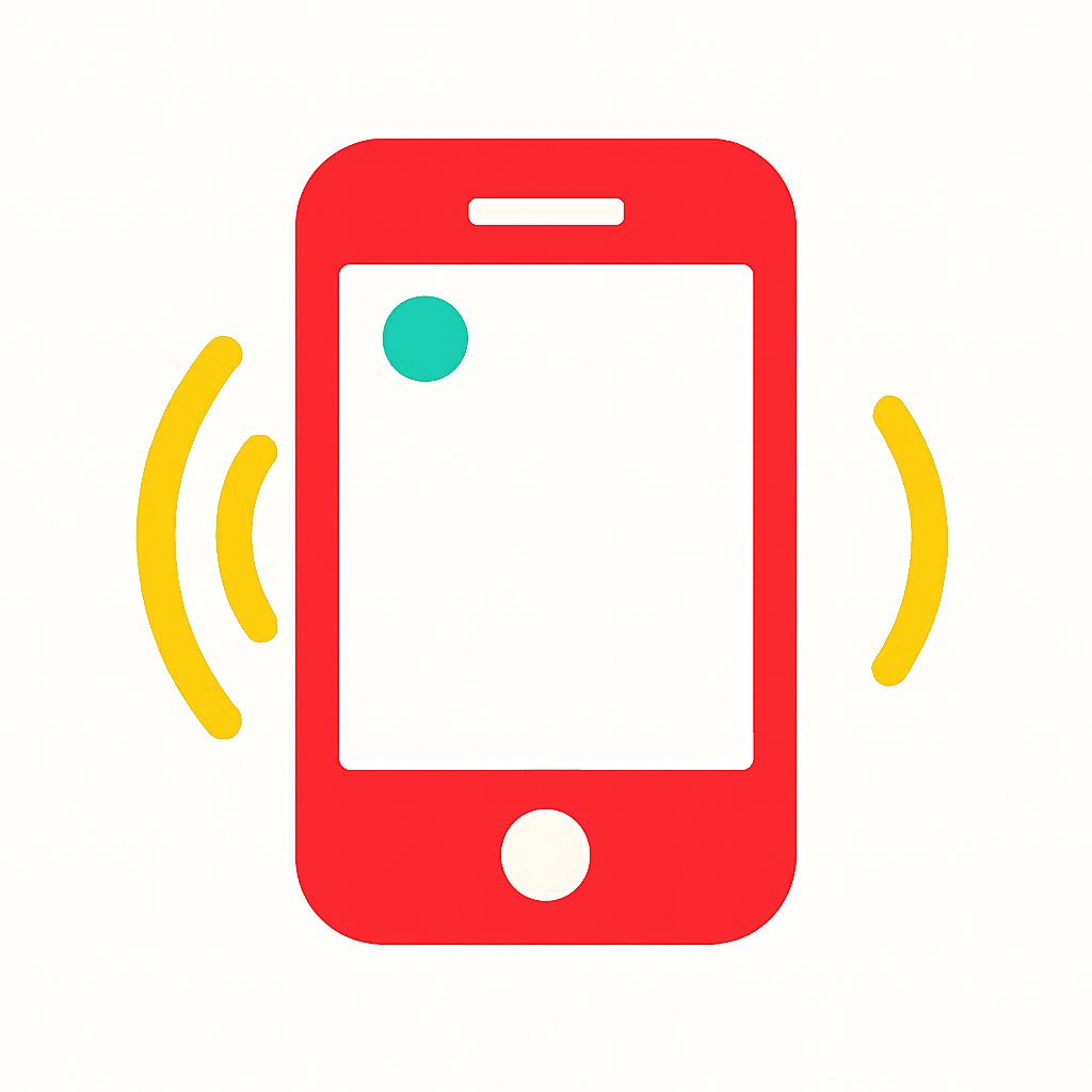 Smartphones