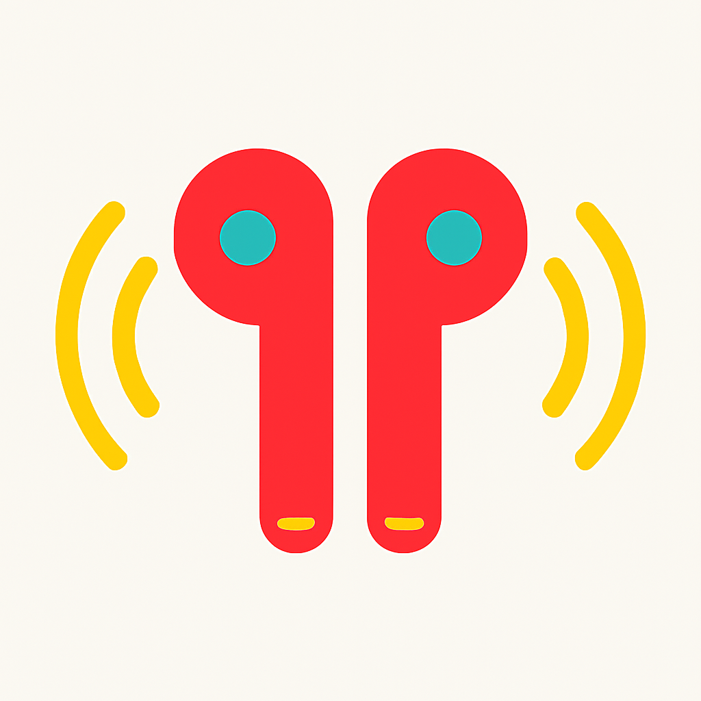 Audios
