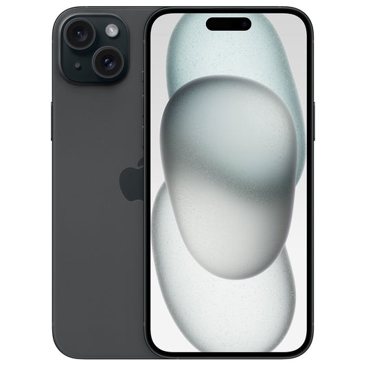 Iphone 15 Plus - 128 Go