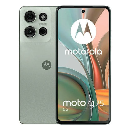 Motorola Moto G75 5G