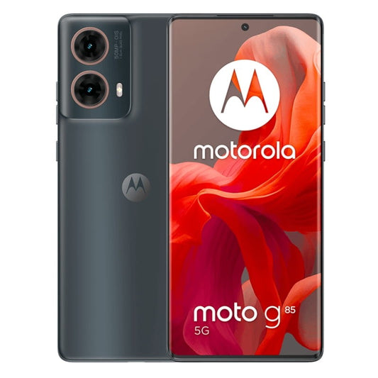 Motorola Moto G85 5G