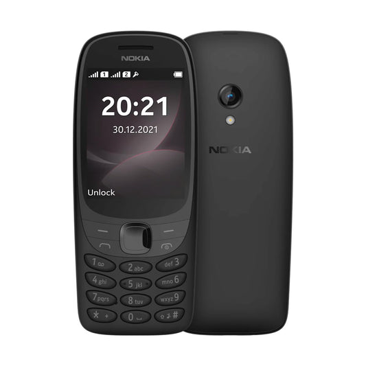 Nokia 6310