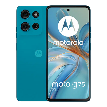 Motorola Moto G75 5G